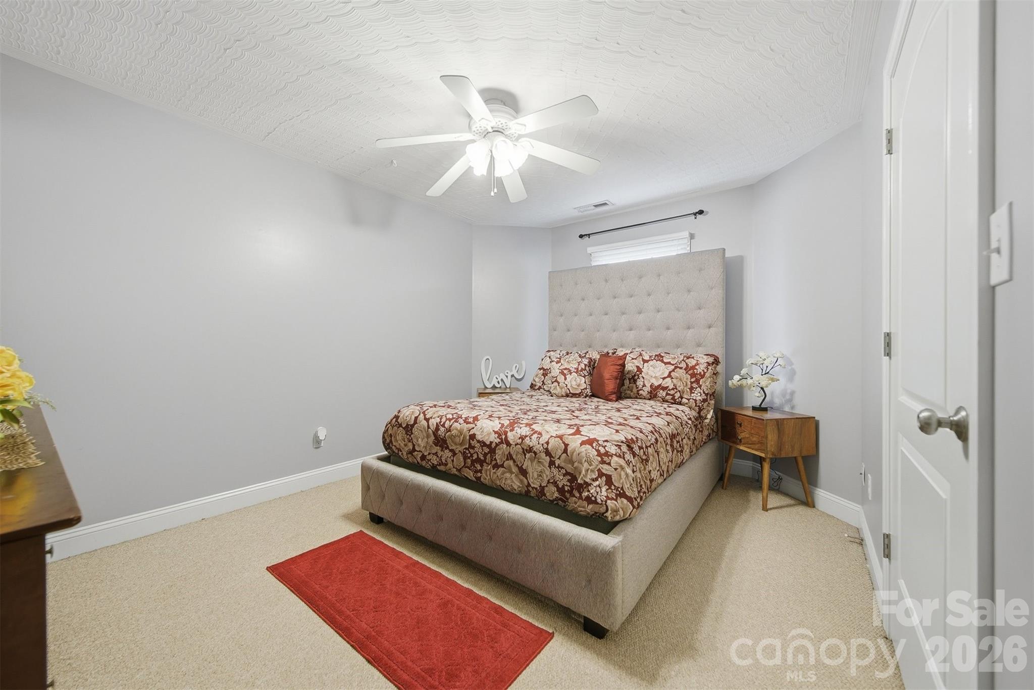 Lawsons Creek - Residential