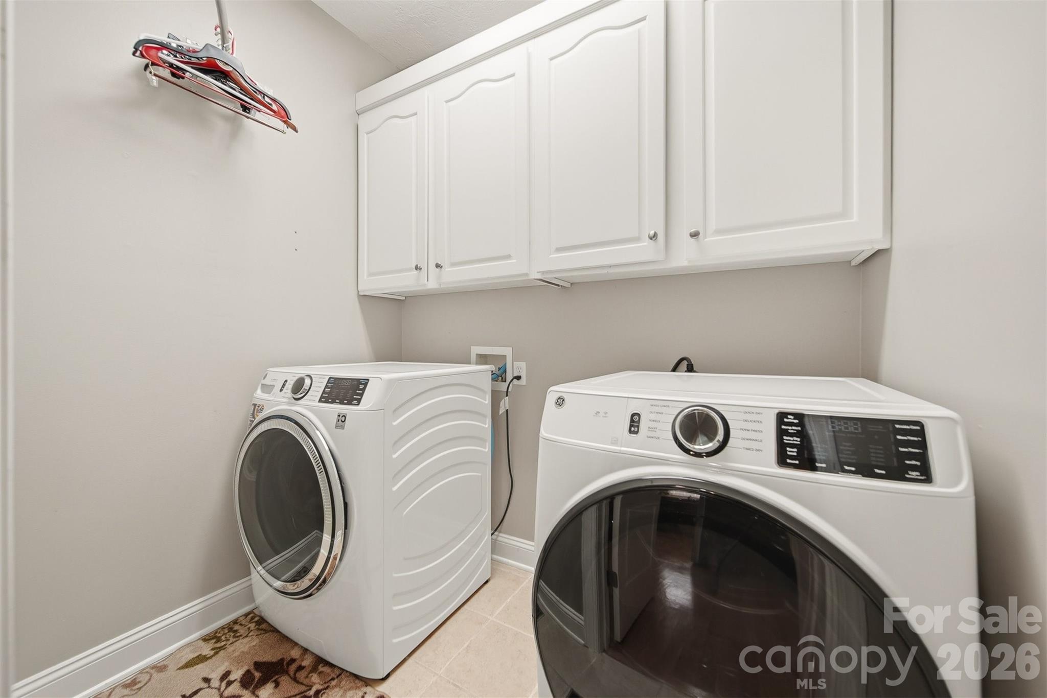 Lawsons Creek - Residential