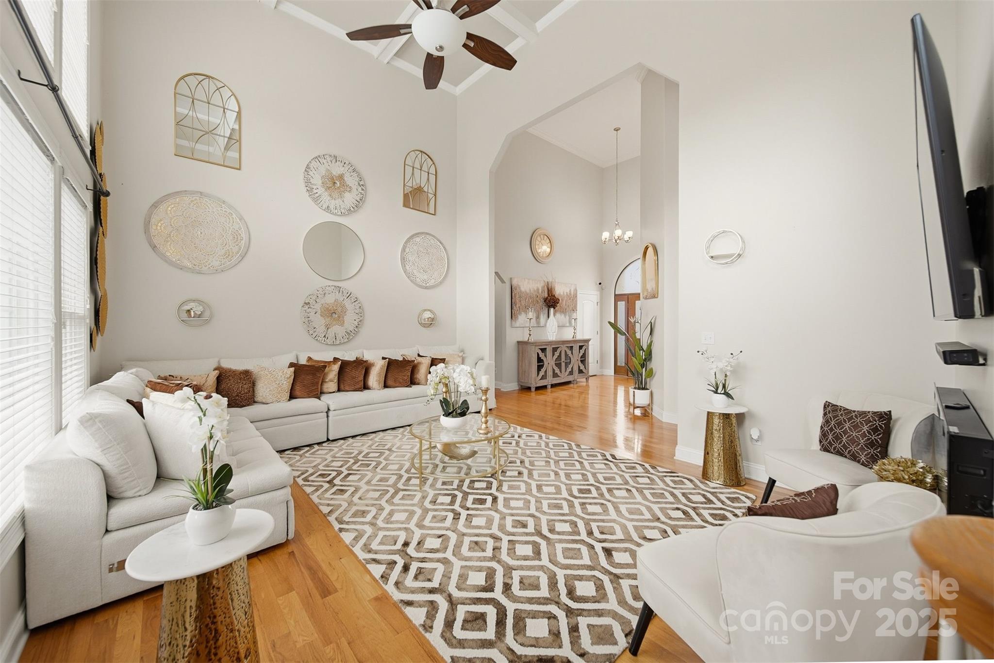 1710 30th Avenue Drive NE