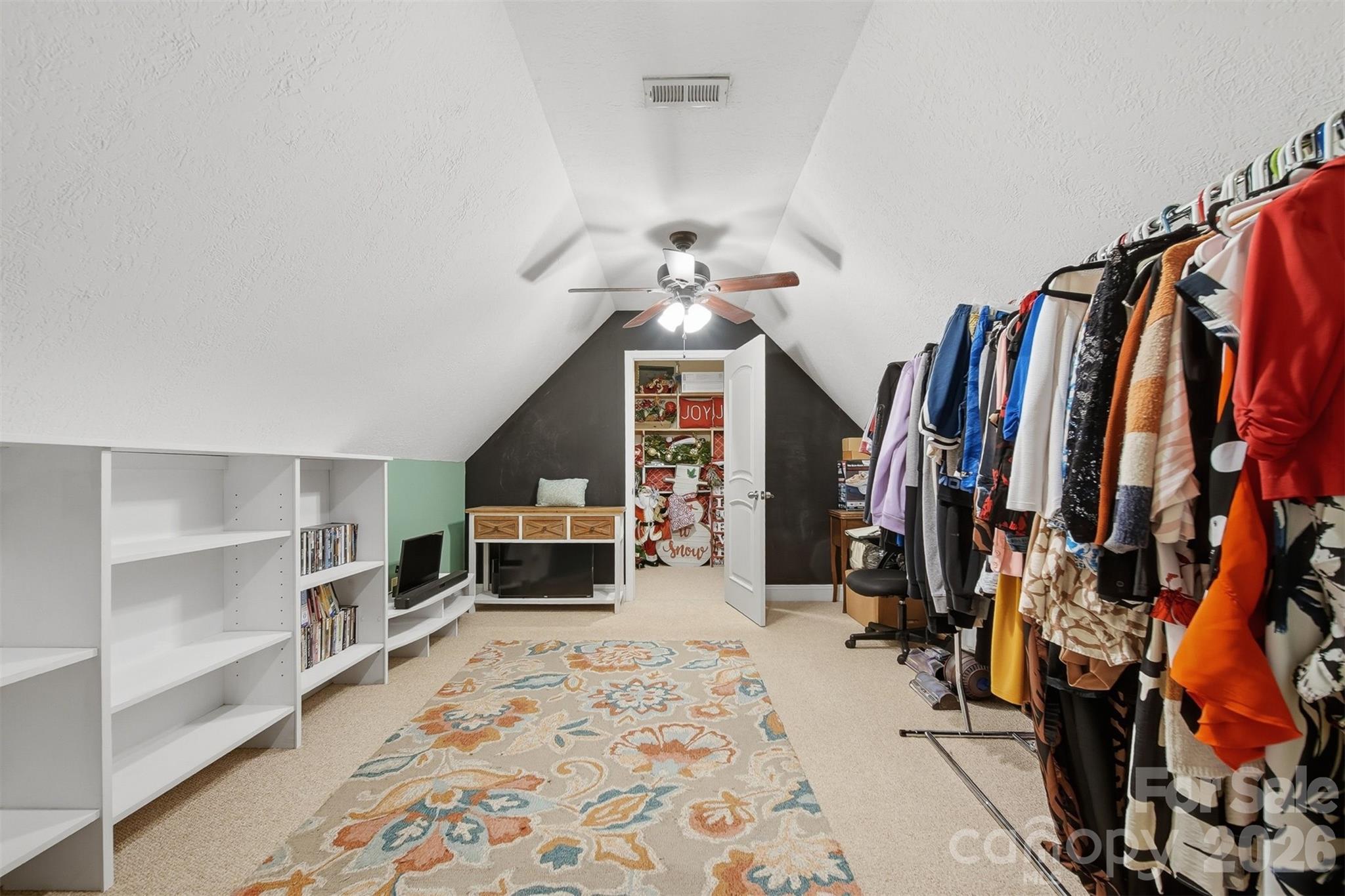 Lawsons Creek - Residential