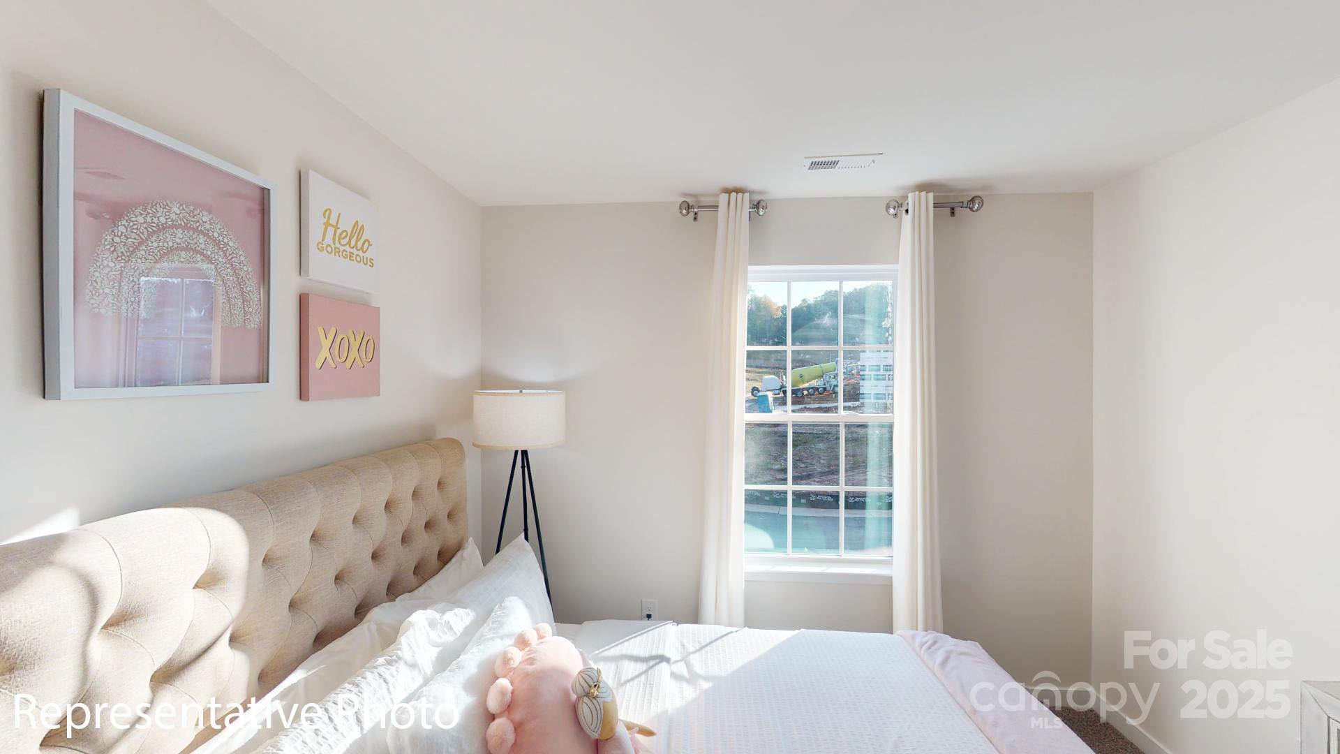 Cardinal Creek - Residential