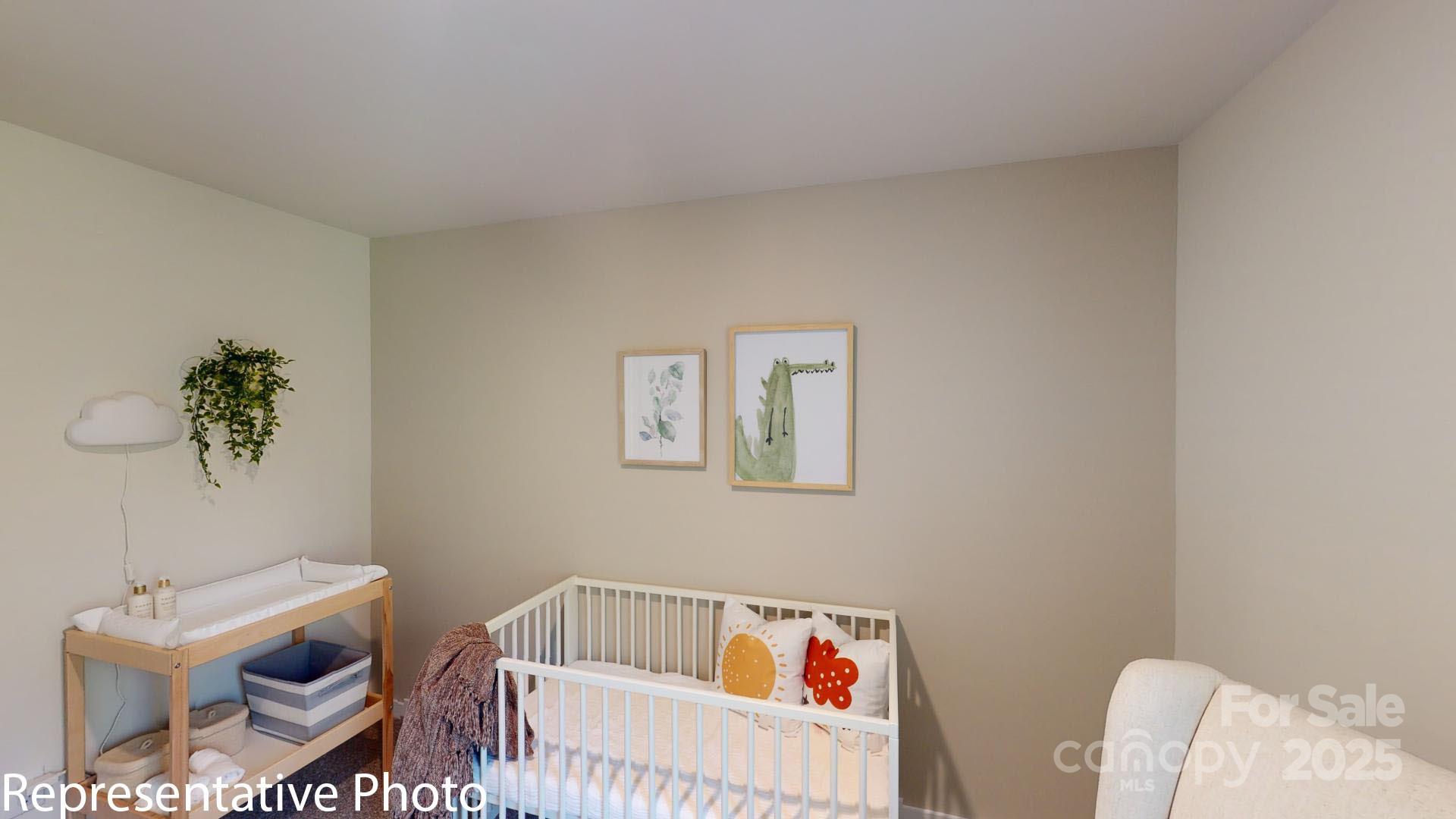 Cardinal Creek - Residential