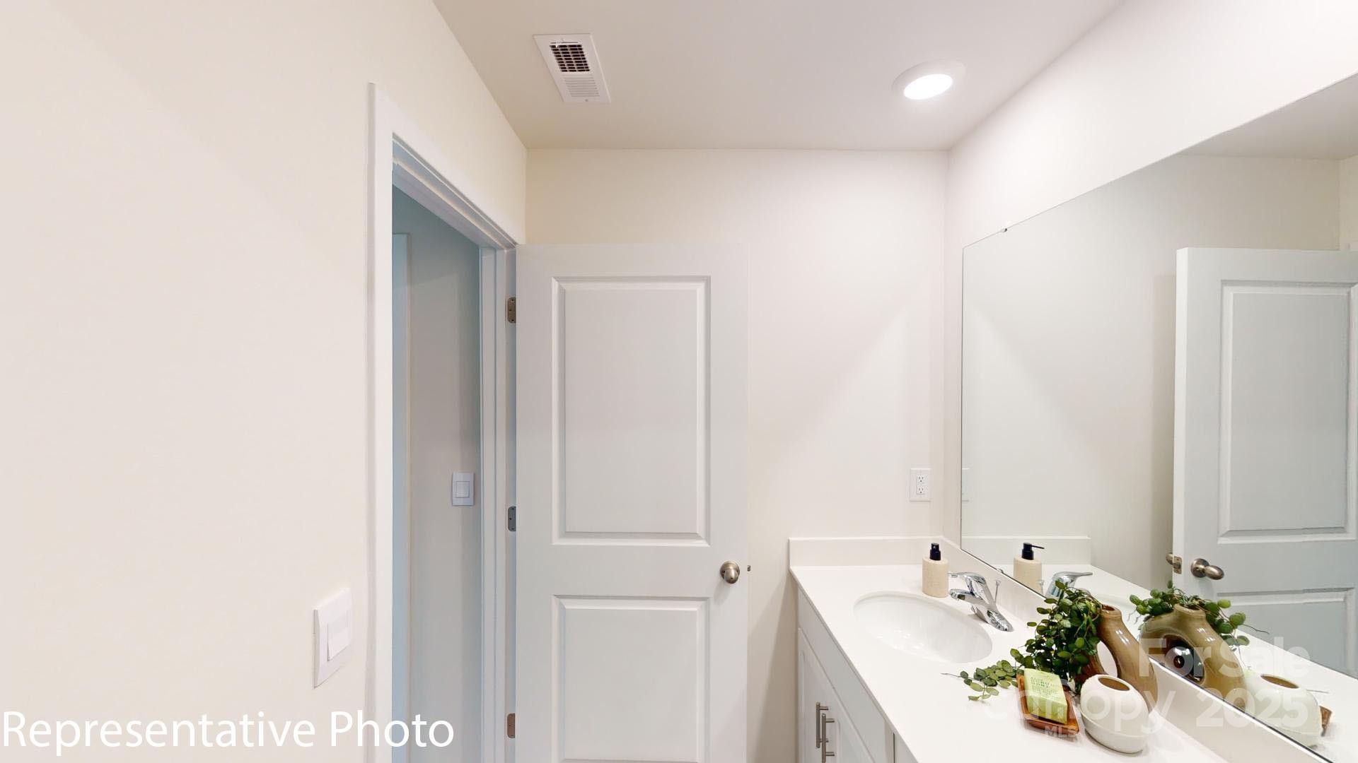 Cardinal Creek - Residential