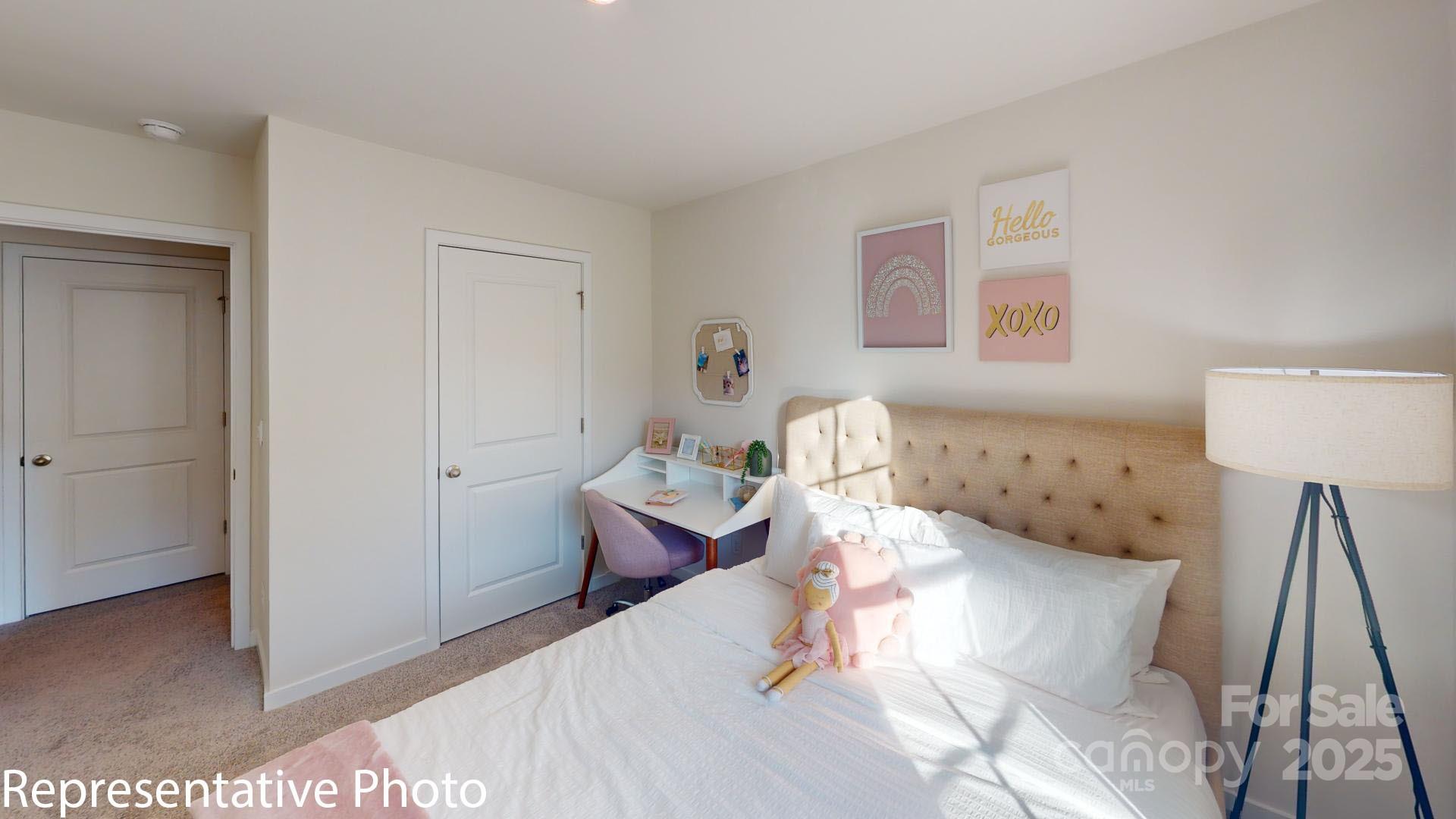 Cardinal Creek - Residential