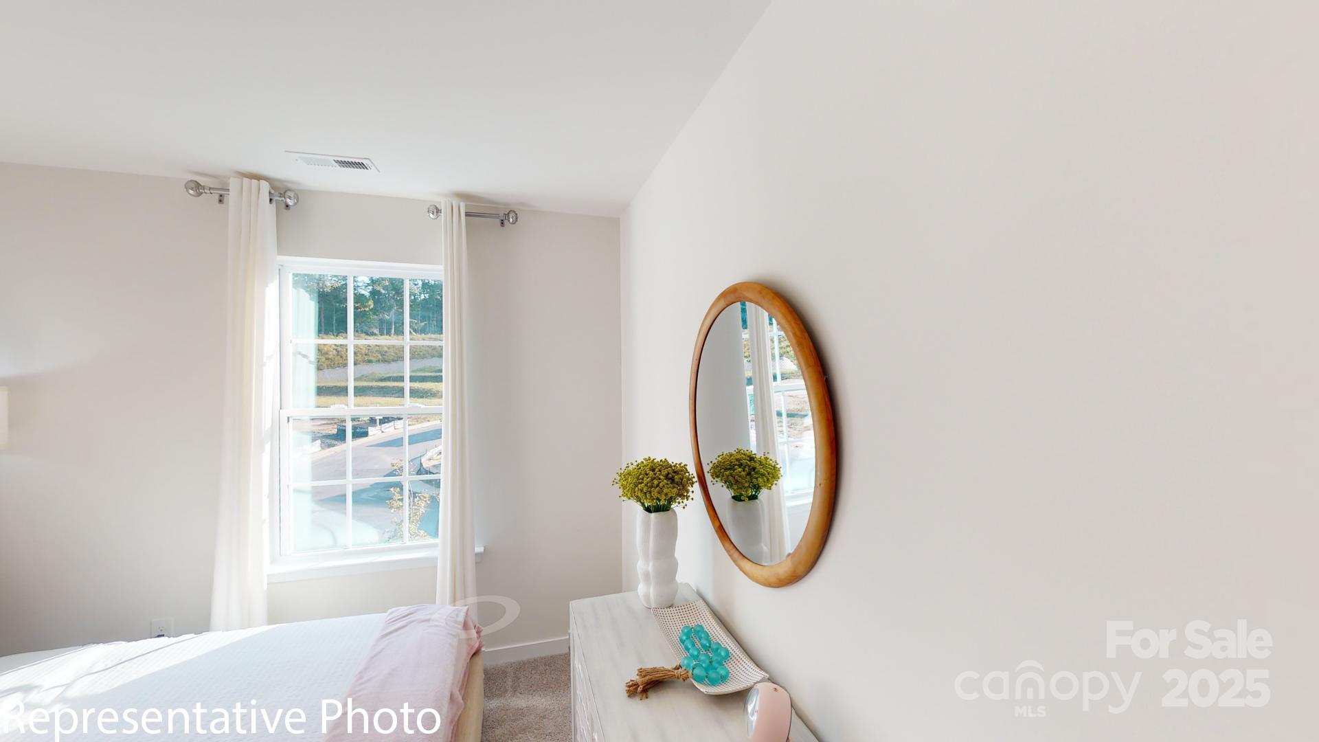 Cardinal Creek - Residential