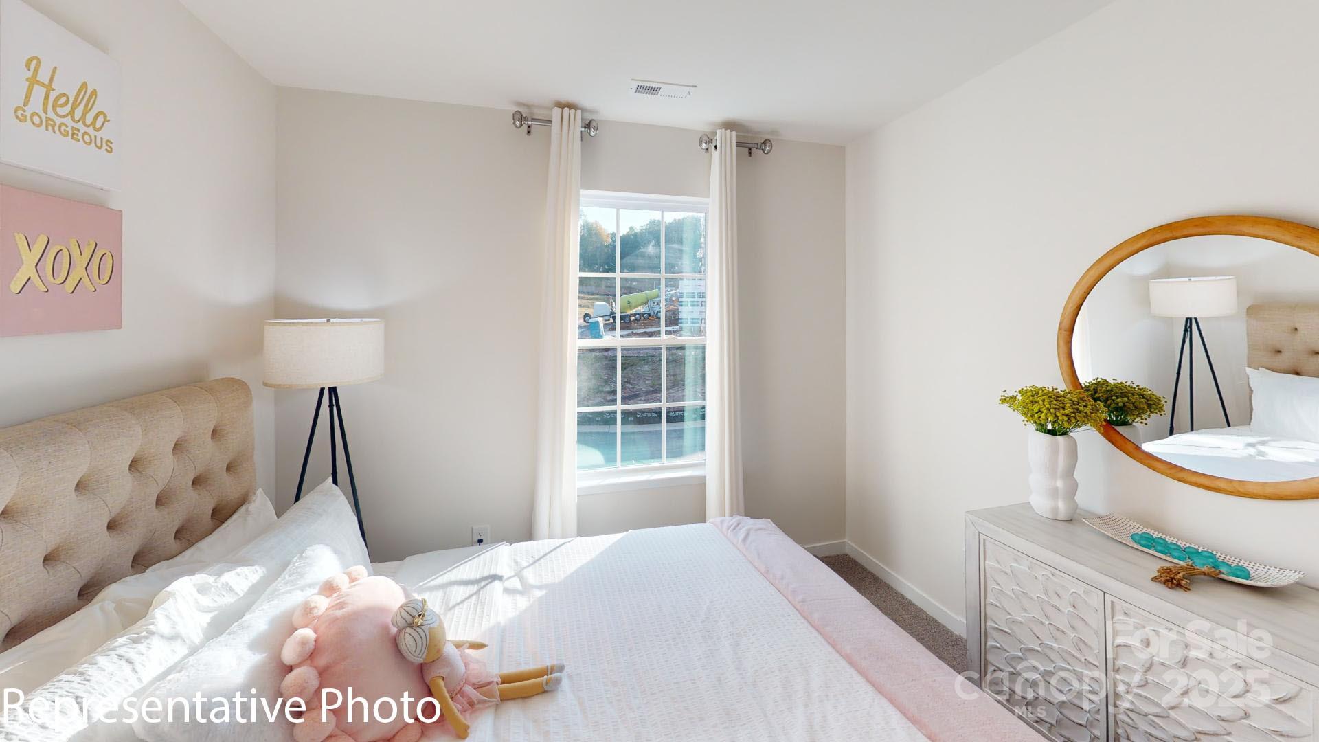 Cardinal Creek - Residential