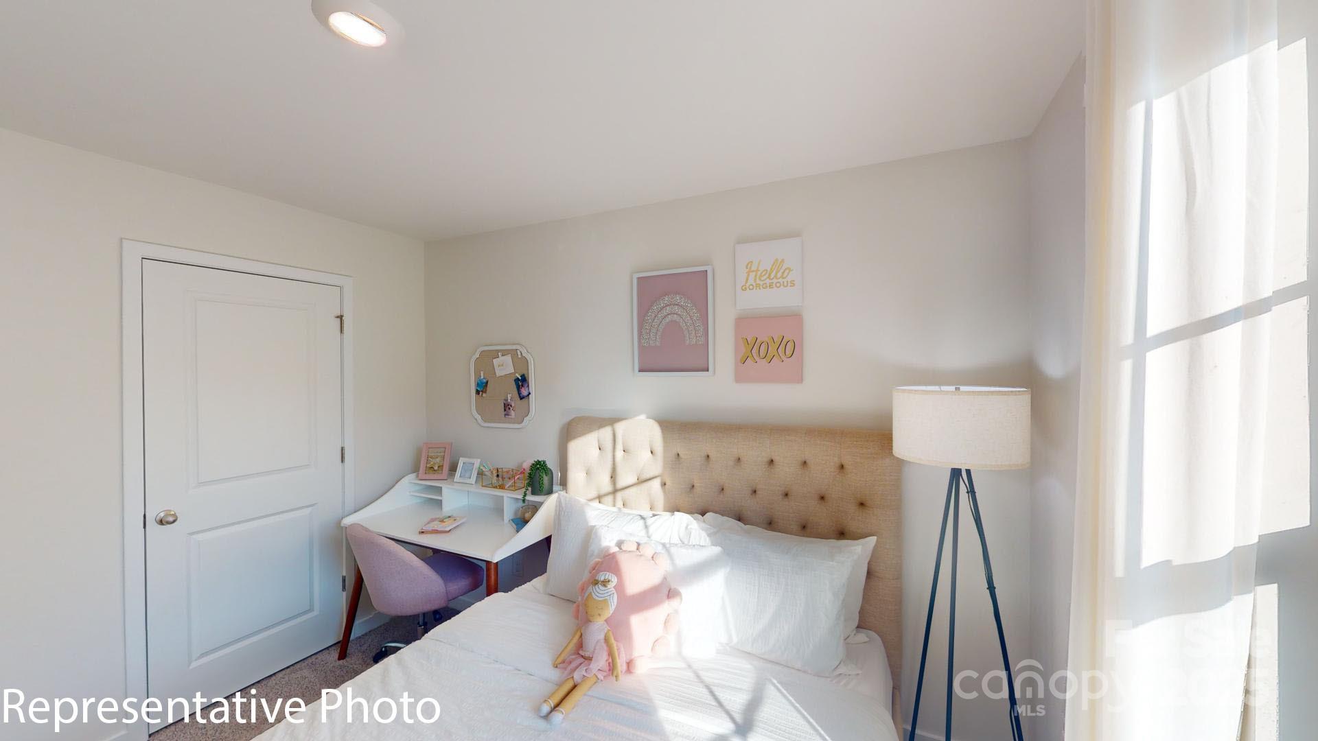 Cardinal Creek - Residential