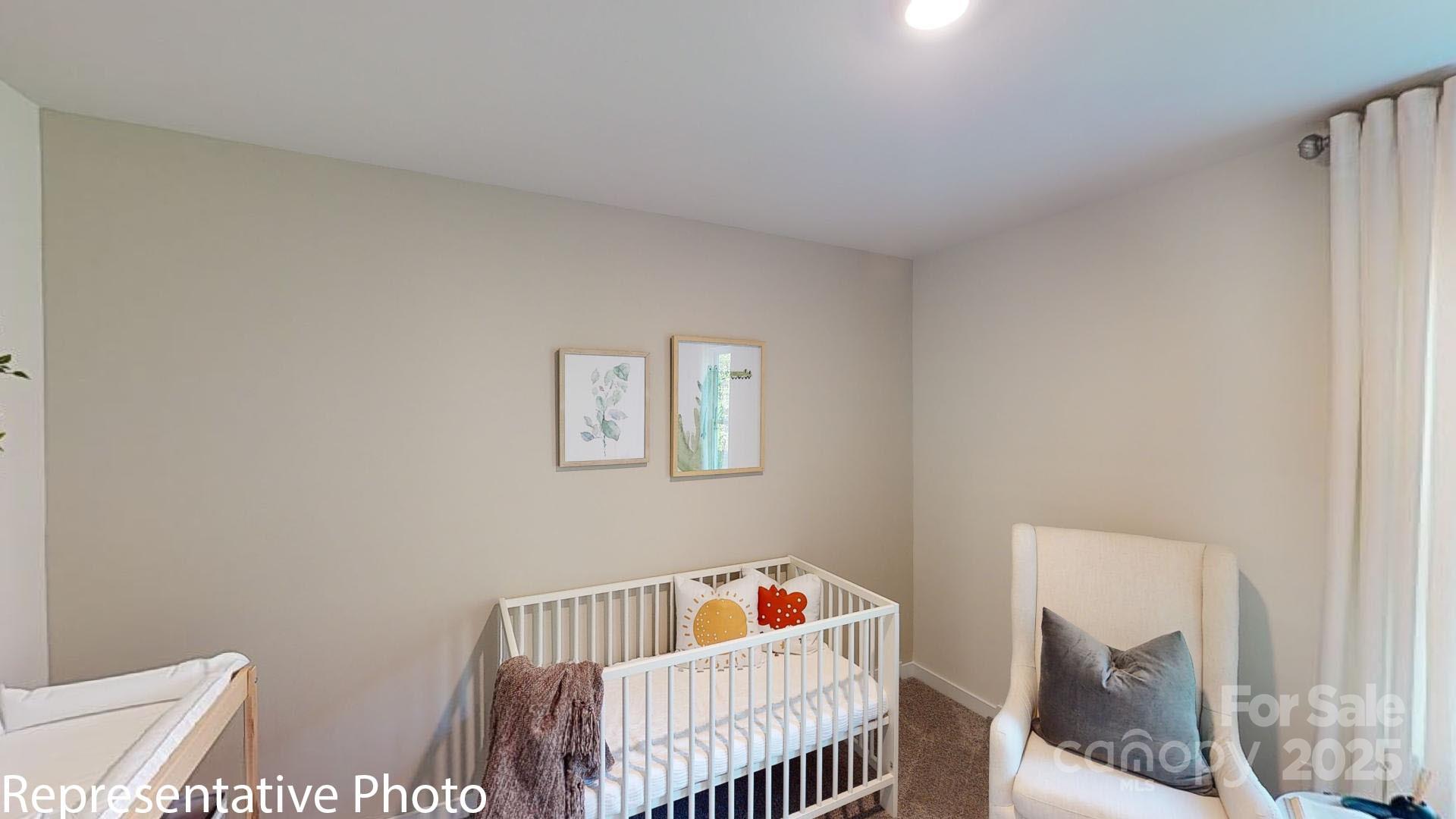 Cardinal Creek - Residential