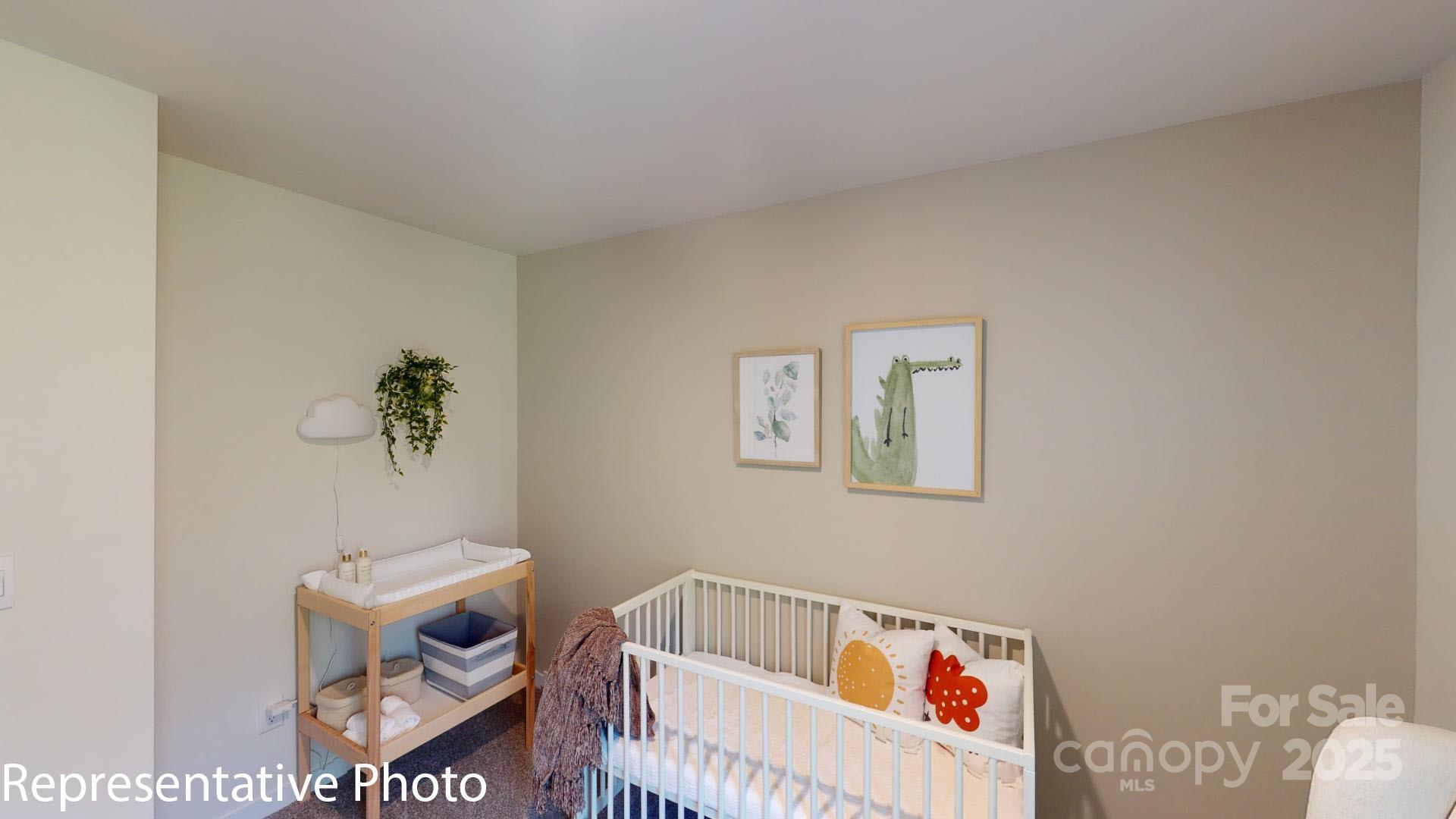 Cardinal Creek - Residential