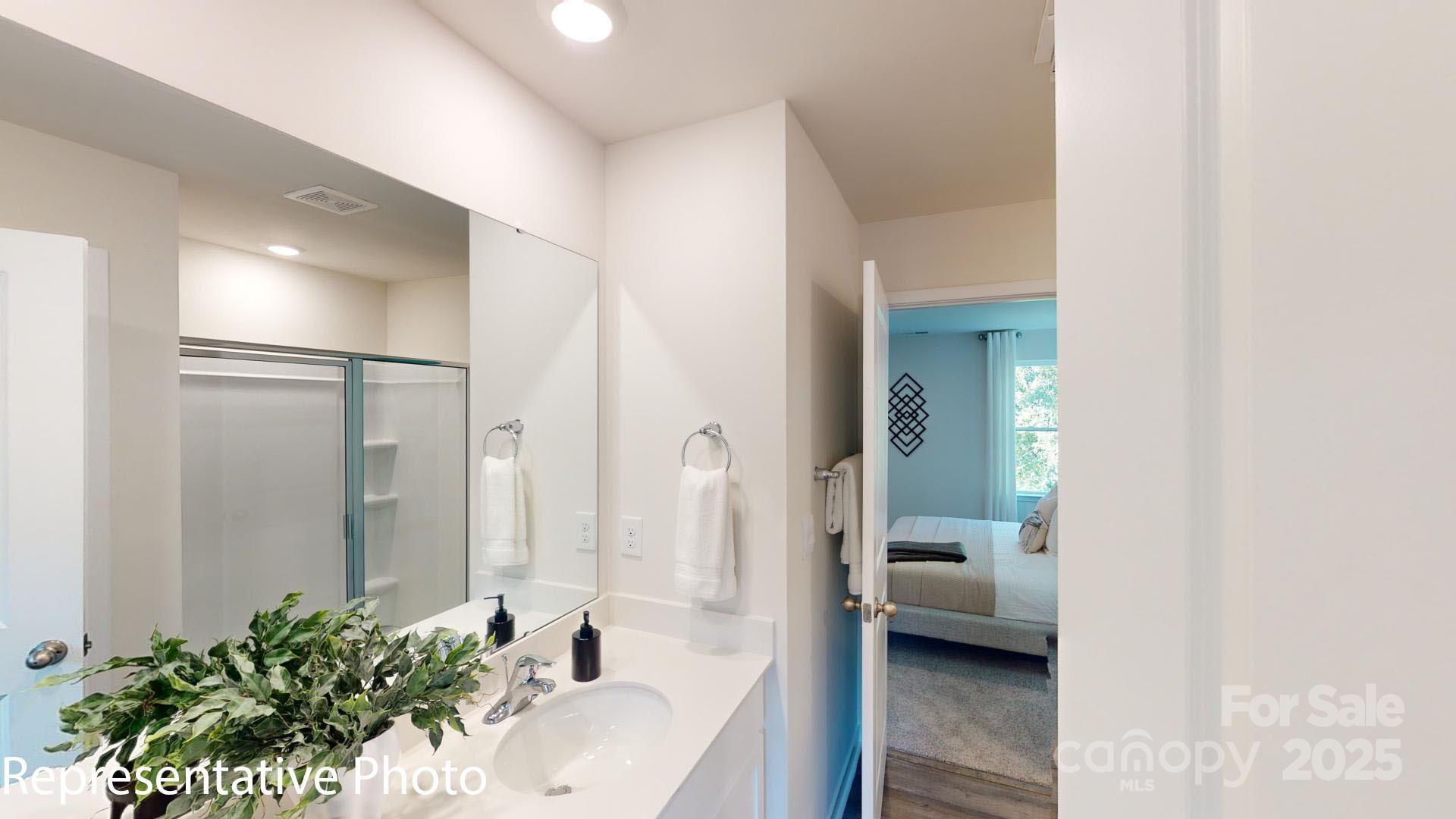 Cardinal Creek - Residential