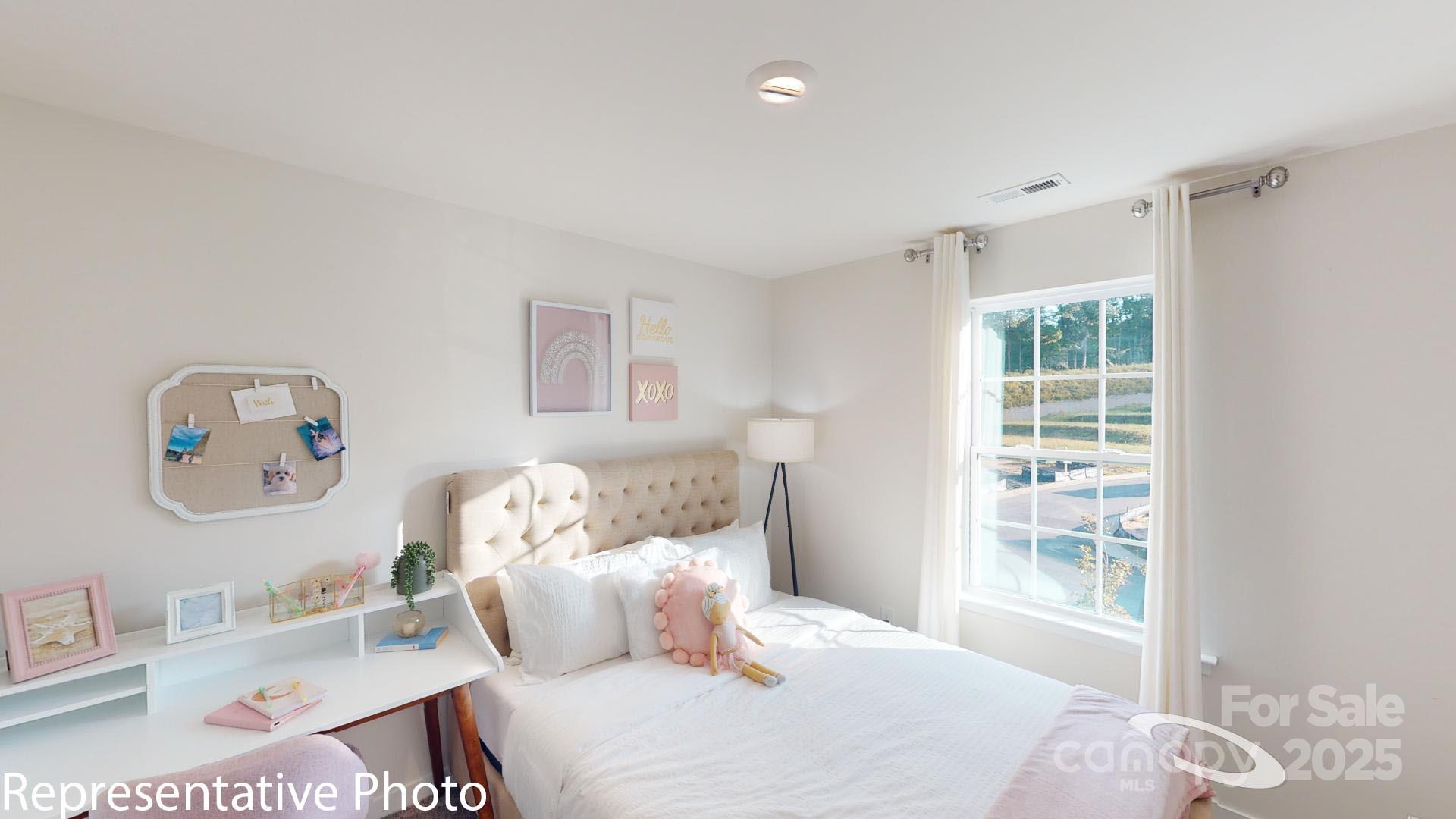 Cardinal Creek - Residential