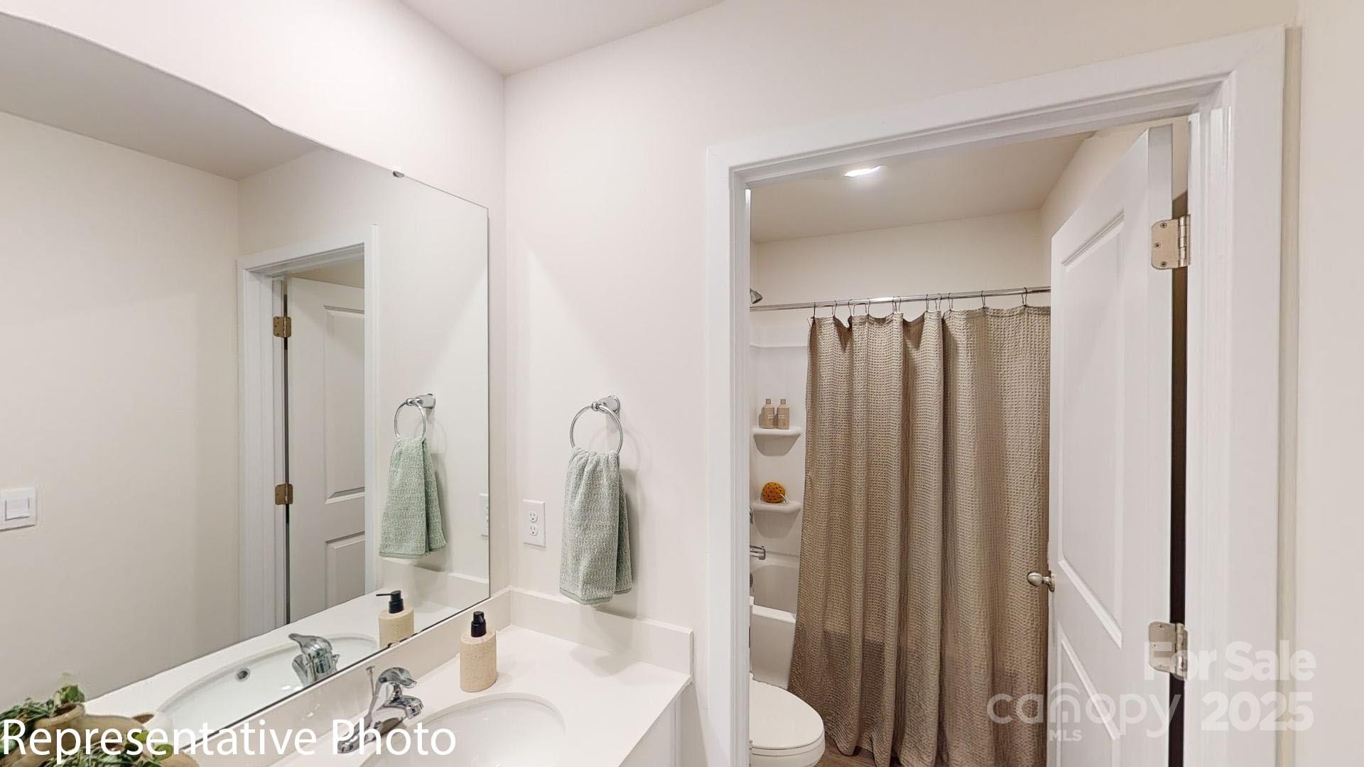 Cardinal Creek - Residential