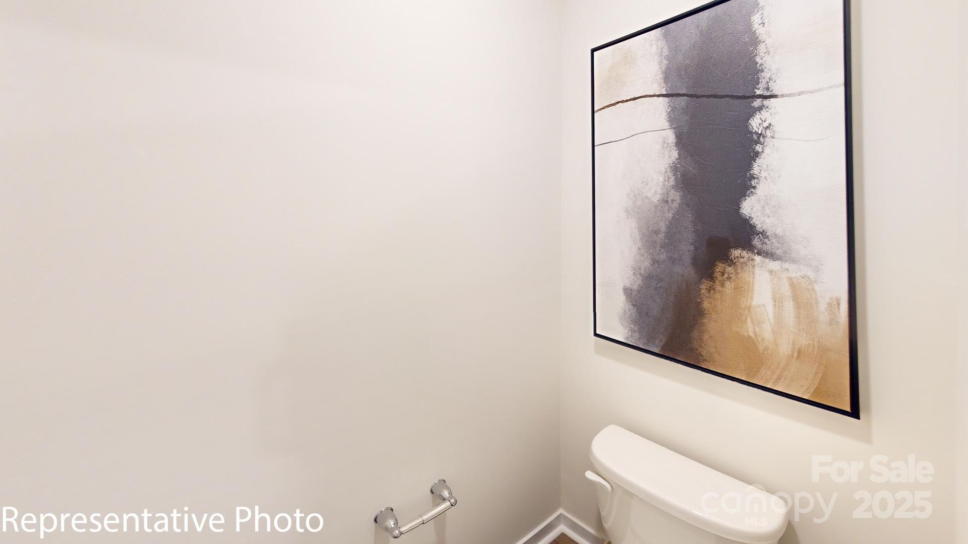 Cardinal Creek - Residential