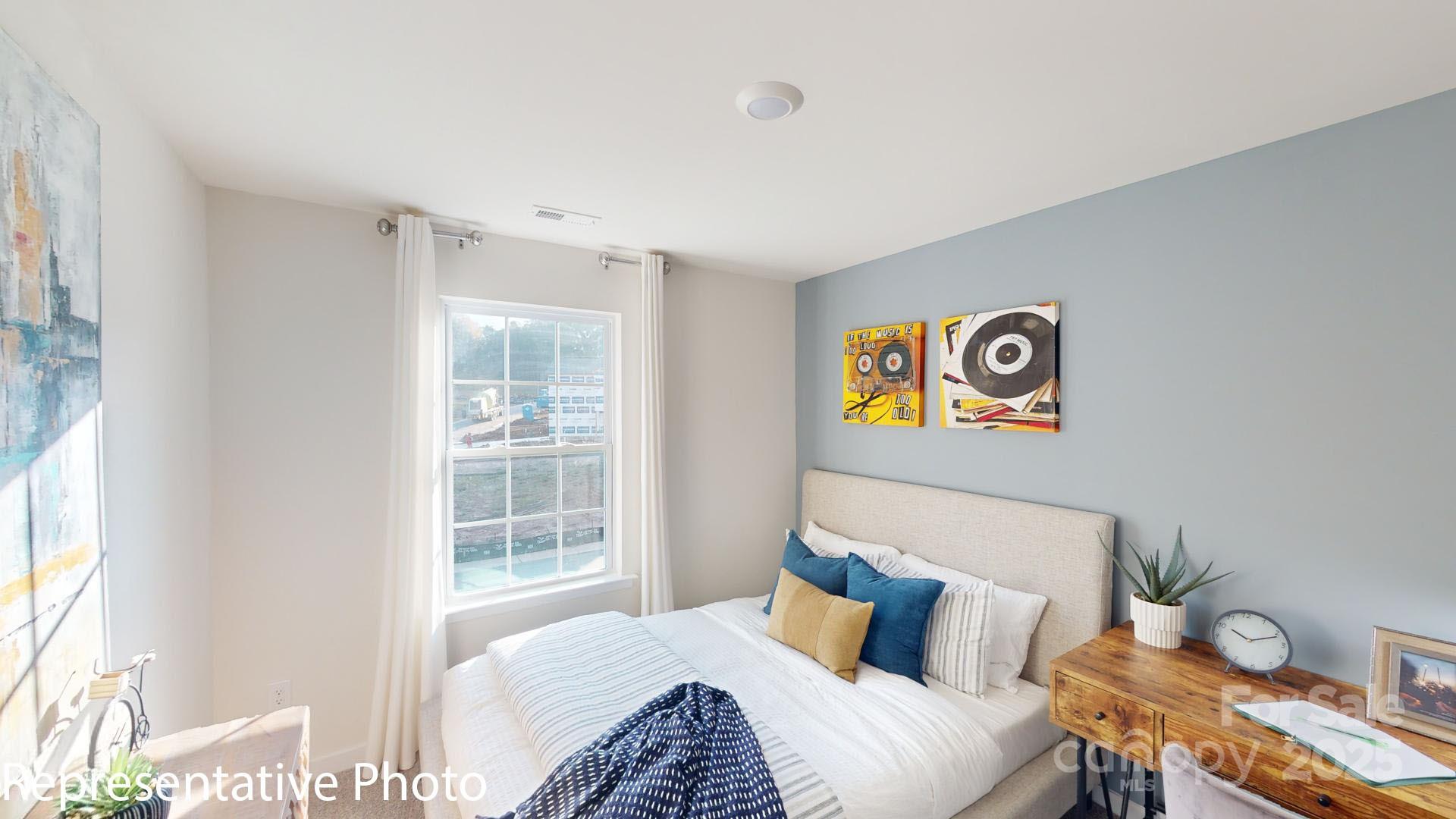 Cardinal Creek - Residential