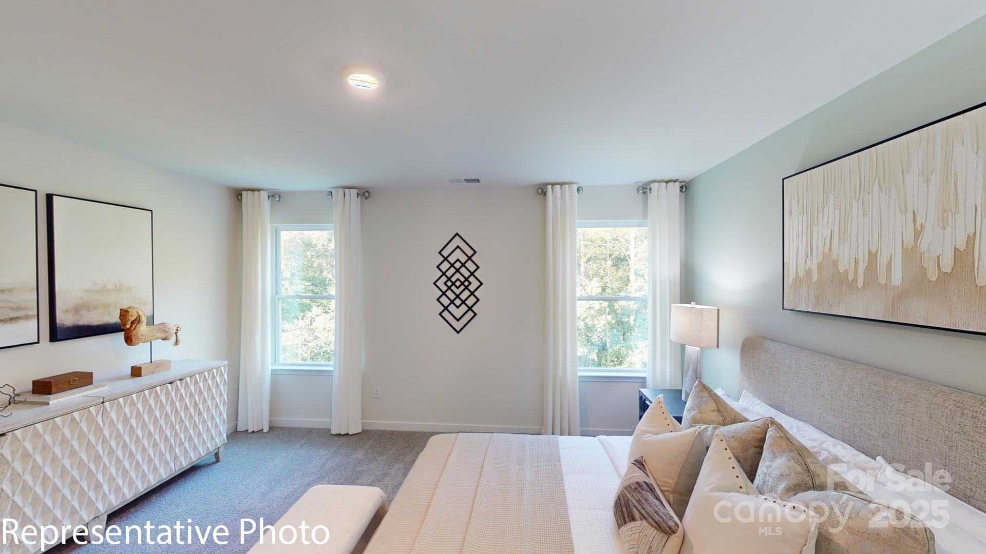 Cardinal Creek - Residential