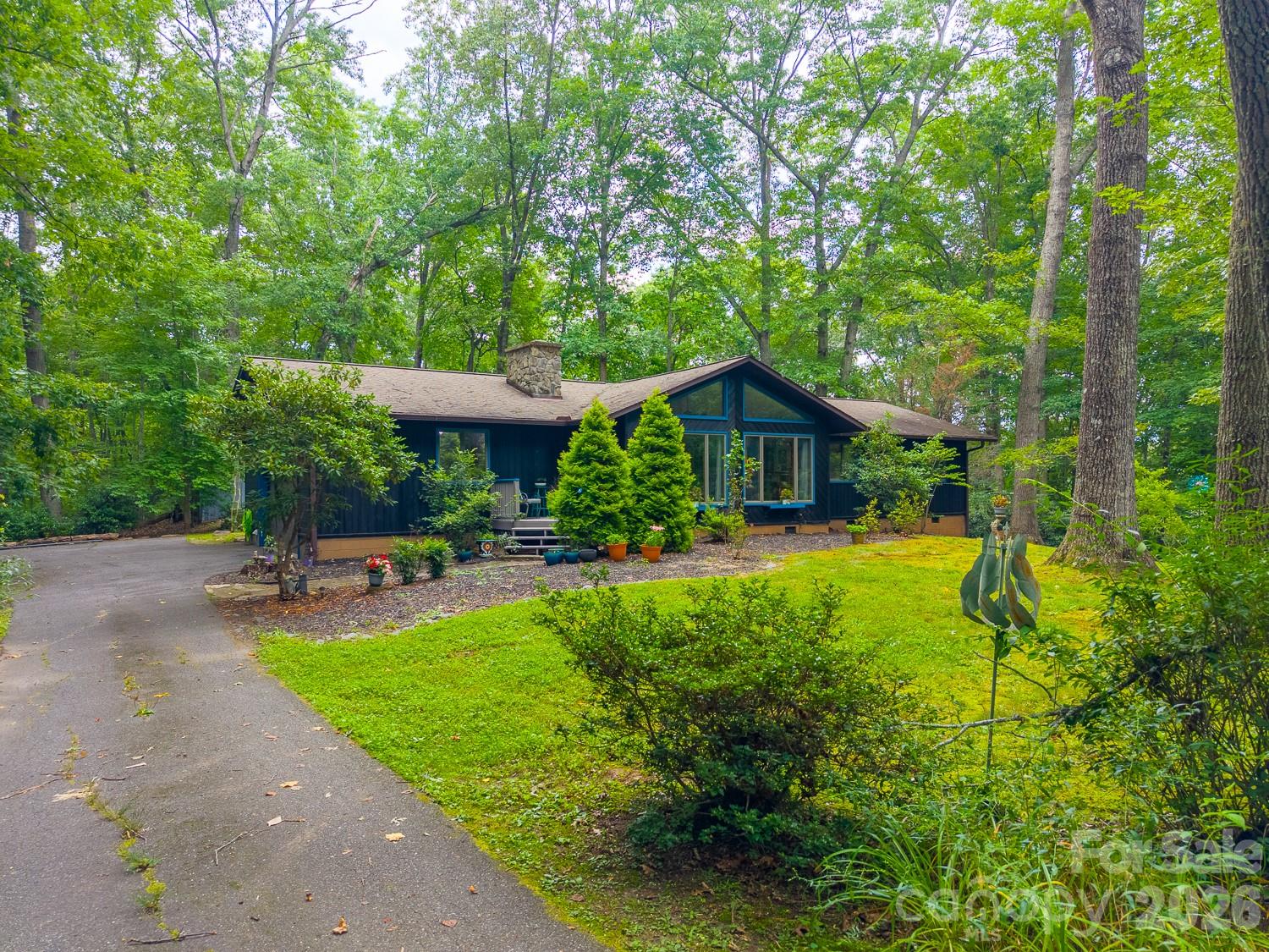 278 Crocus Lane