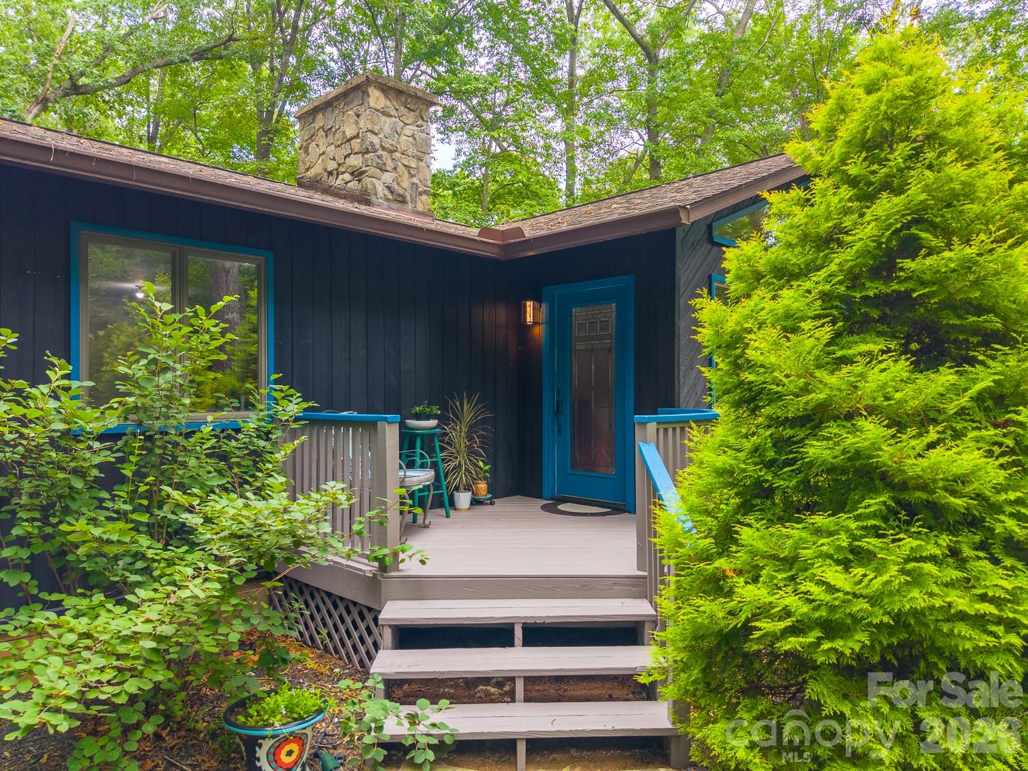 278 Crocus Lane