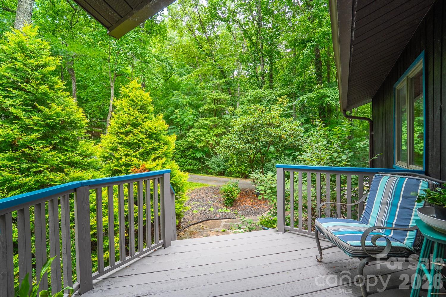 278 Crocus Lane