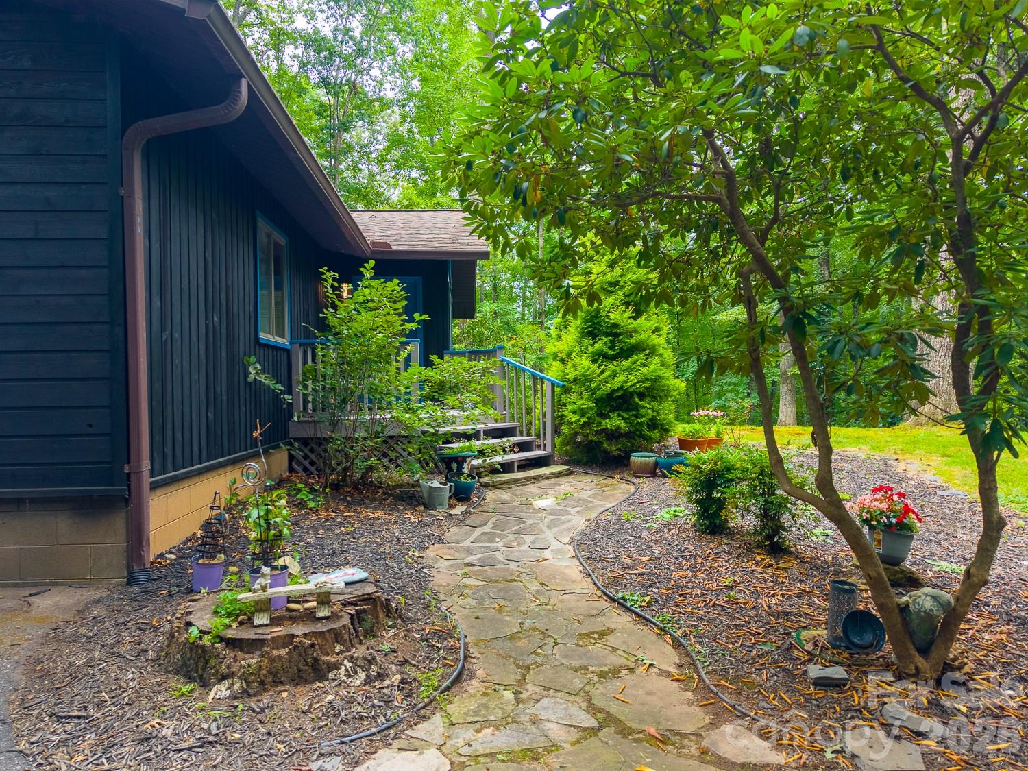 278 Crocus Lane