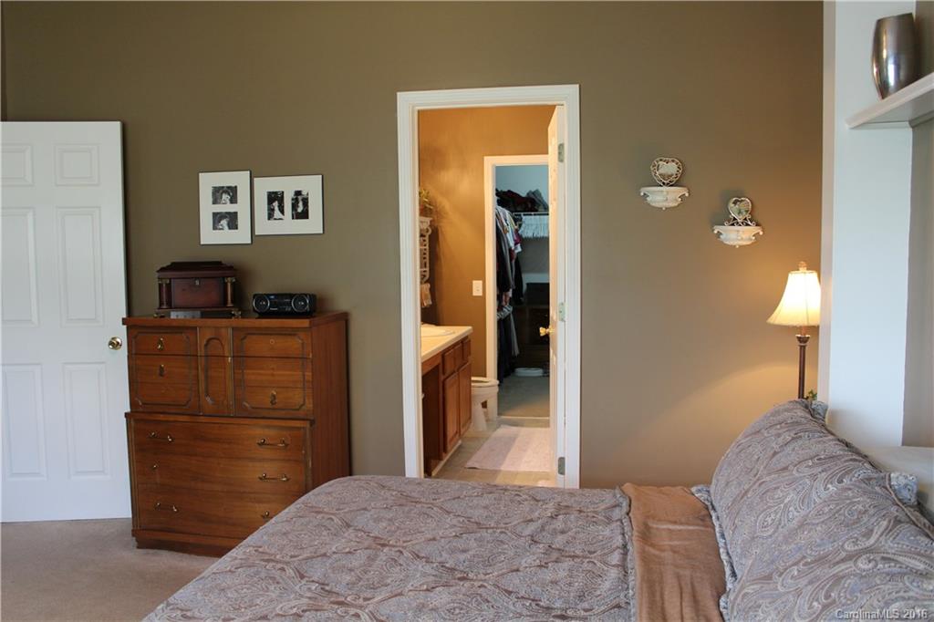 Arbor Glen - Residential