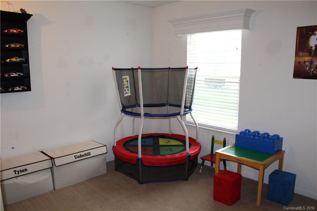 Arbor Glen - Residential