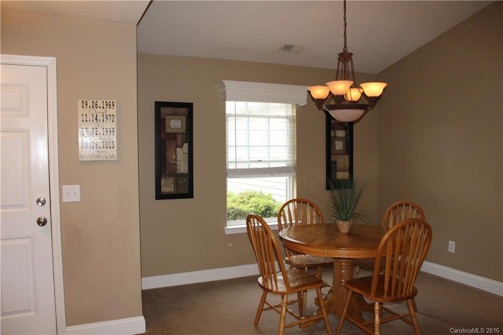 Arbor Glen - Residential