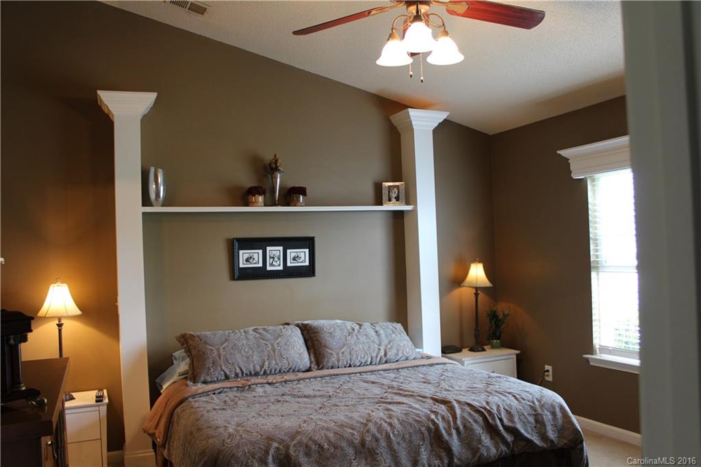 Arbor Glen - Residential