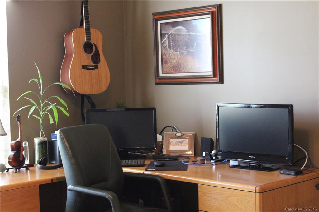 Arbor Glen - Residential