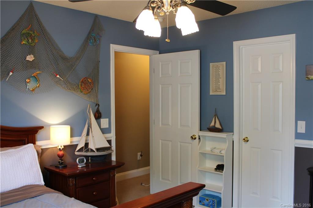 Arbor Glen - Residential