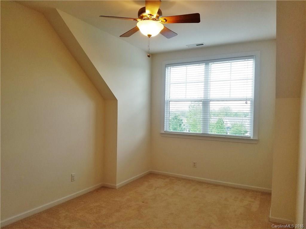 Massey - Residential