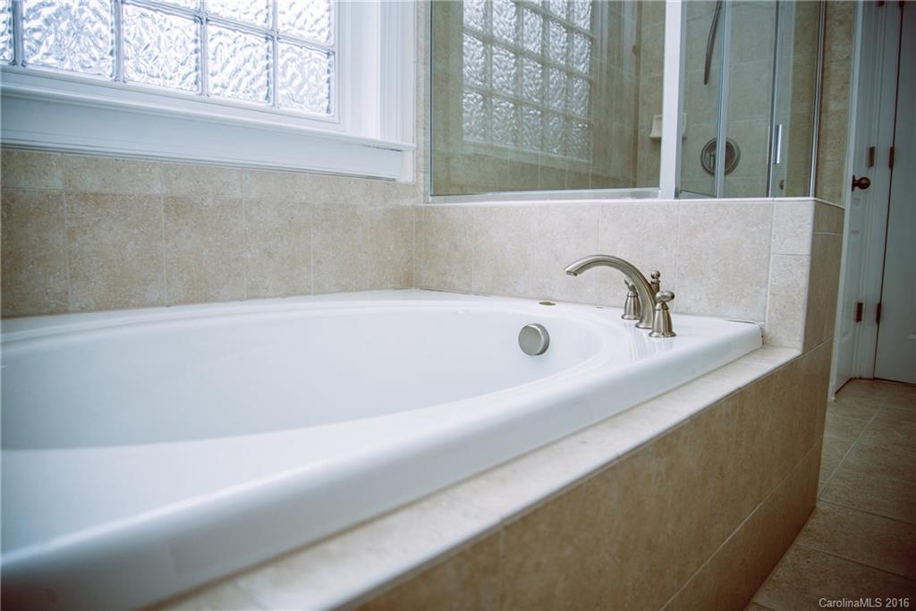 Massey - Residential