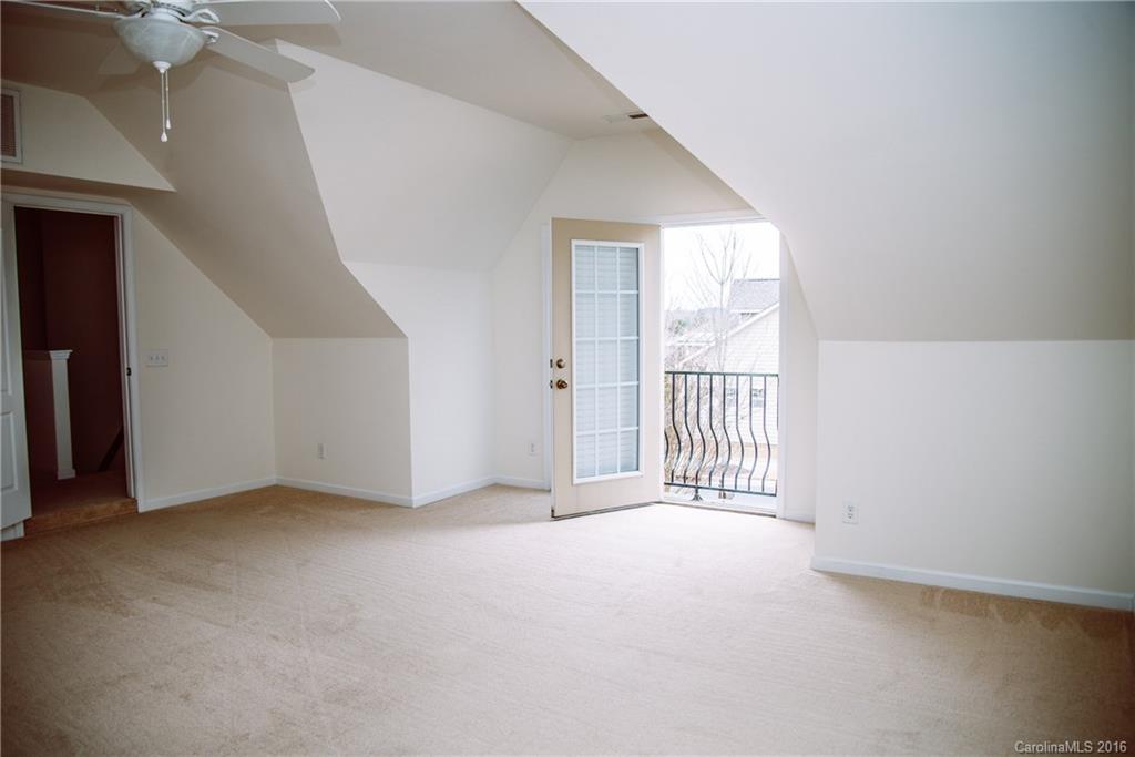 Massey - Residential