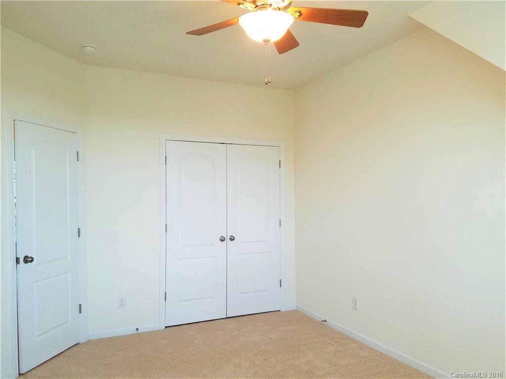 Massey - Residential