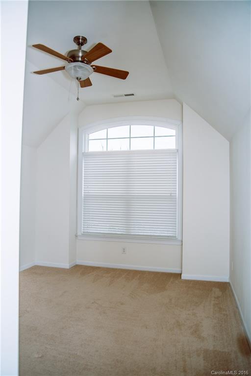 Massey - Residential