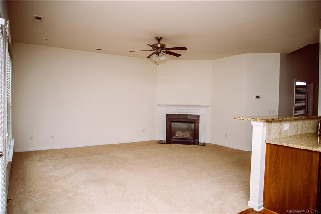 Massey - Residential