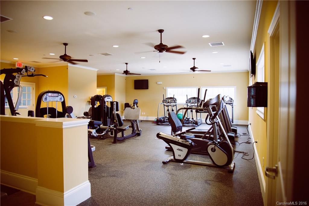 Massey - Residential