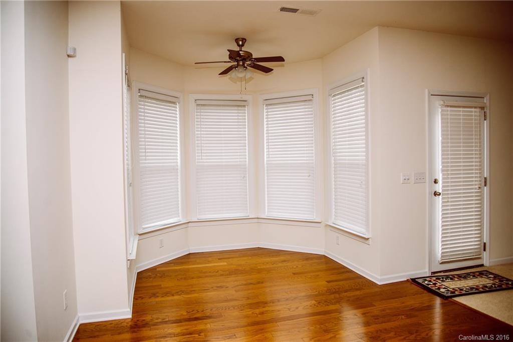 Massey - Residential