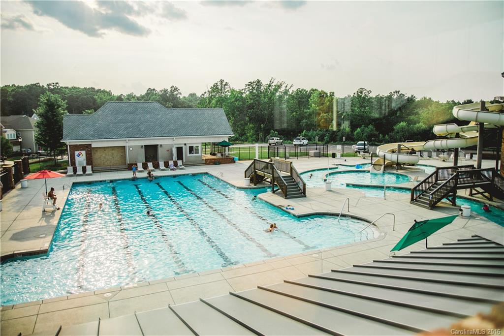 Massey - Residential