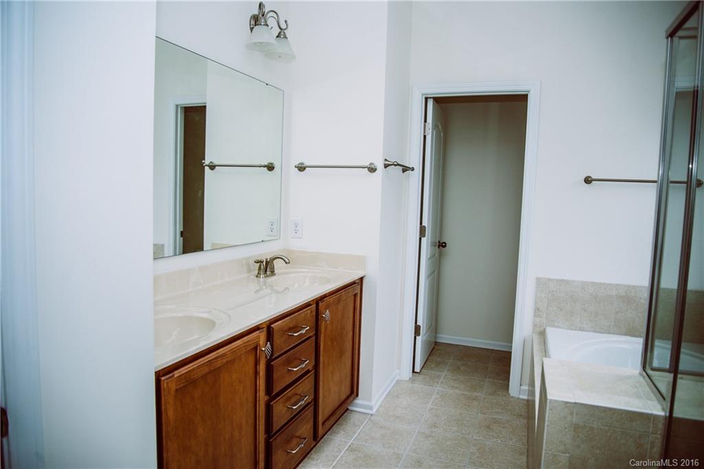 Massey - Residential