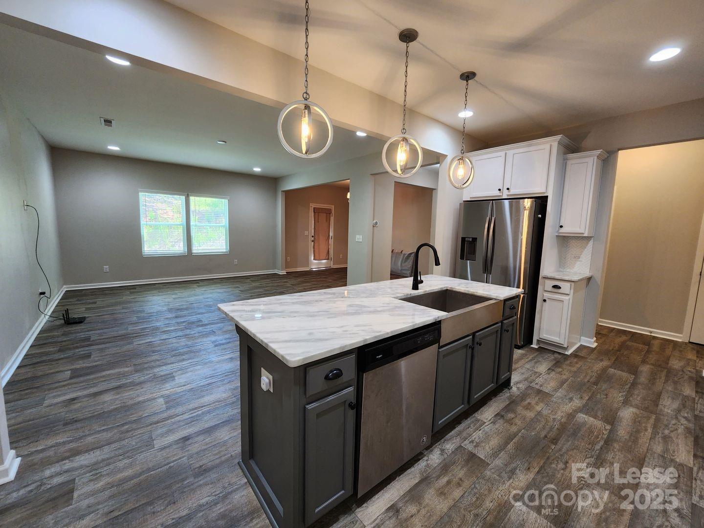 Colony at Handsmill - Residential Lease