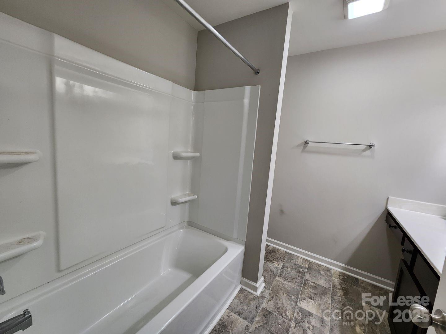 Colony at Handsmill - Residential Lease