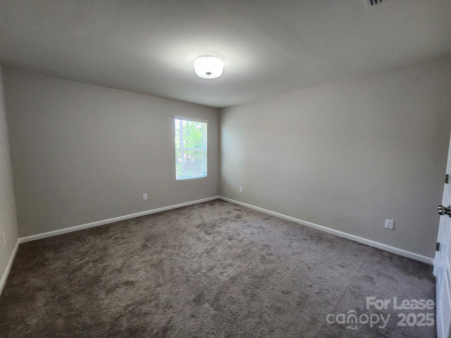 Colony at Handsmill - Residential Lease