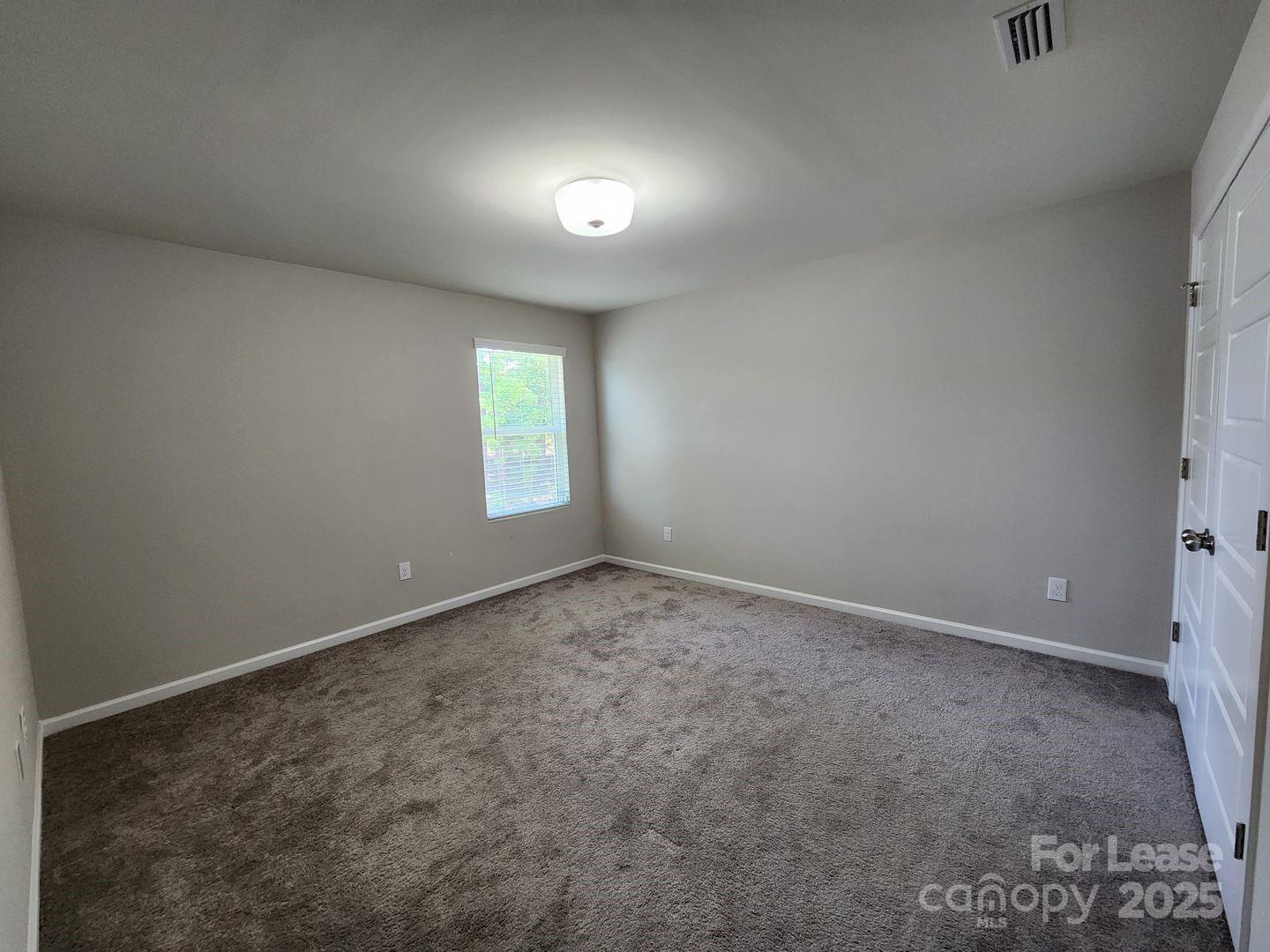 Colony at Handsmill - Residential Lease