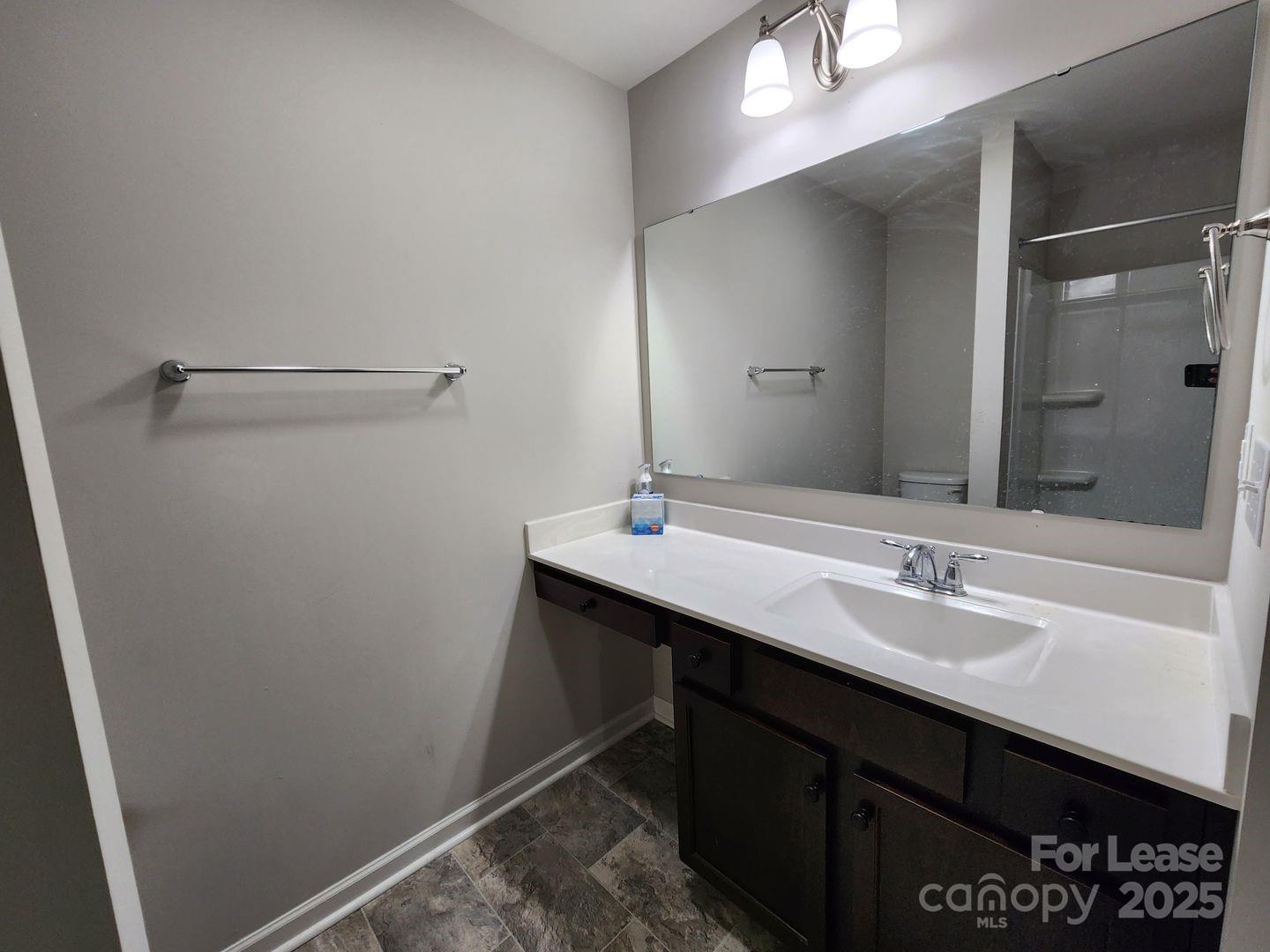 Colony at Handsmill - Residential Lease