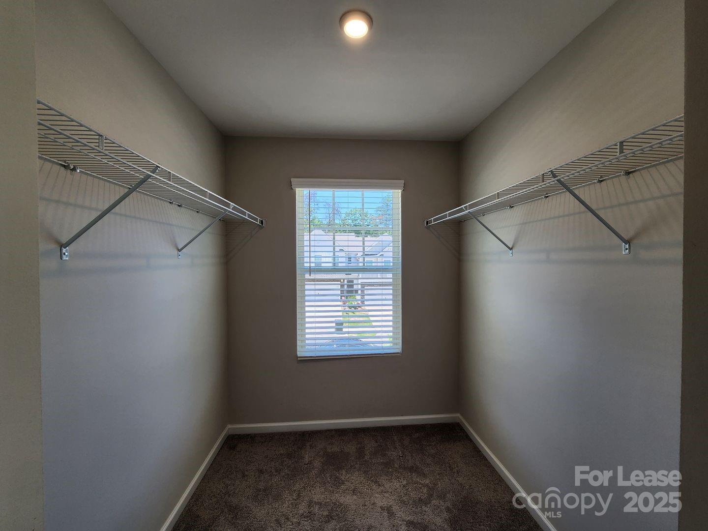 Colony at Handsmill - Residential Lease