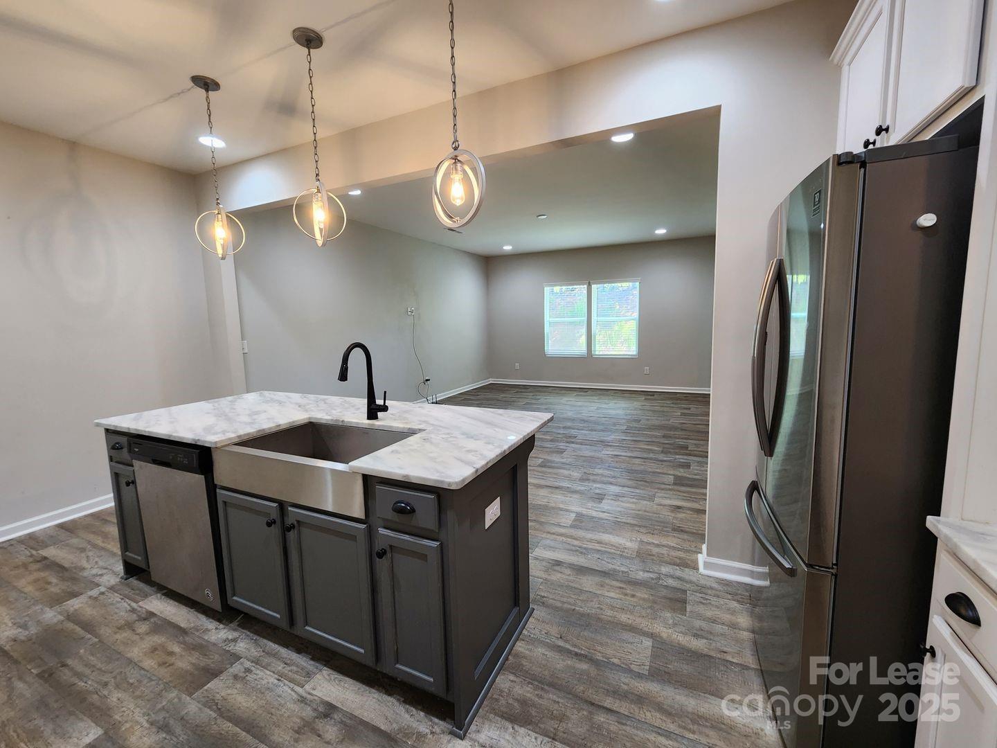 Colony at Handsmill - Residential Lease