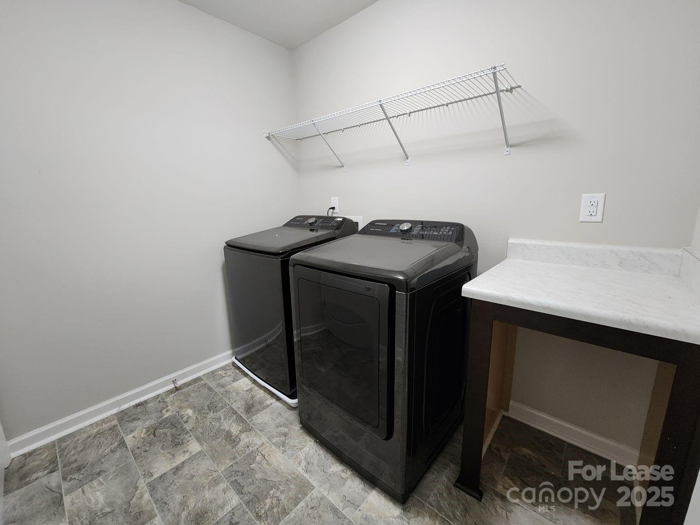 Colony at Handsmill - Residential Lease