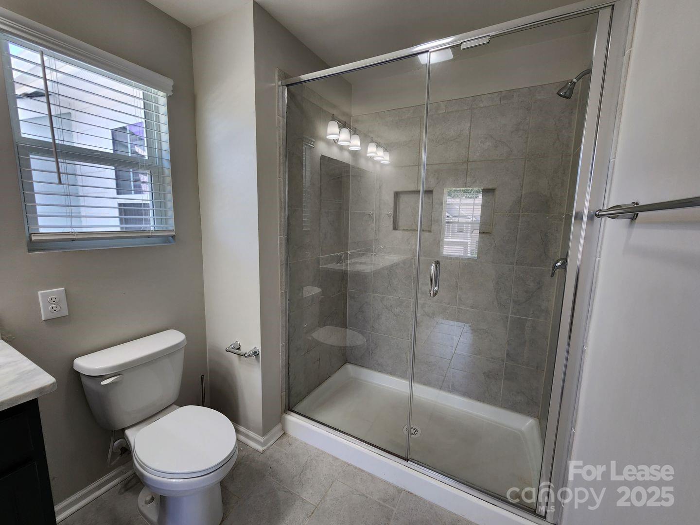 Colony at Handsmill - Residential Lease