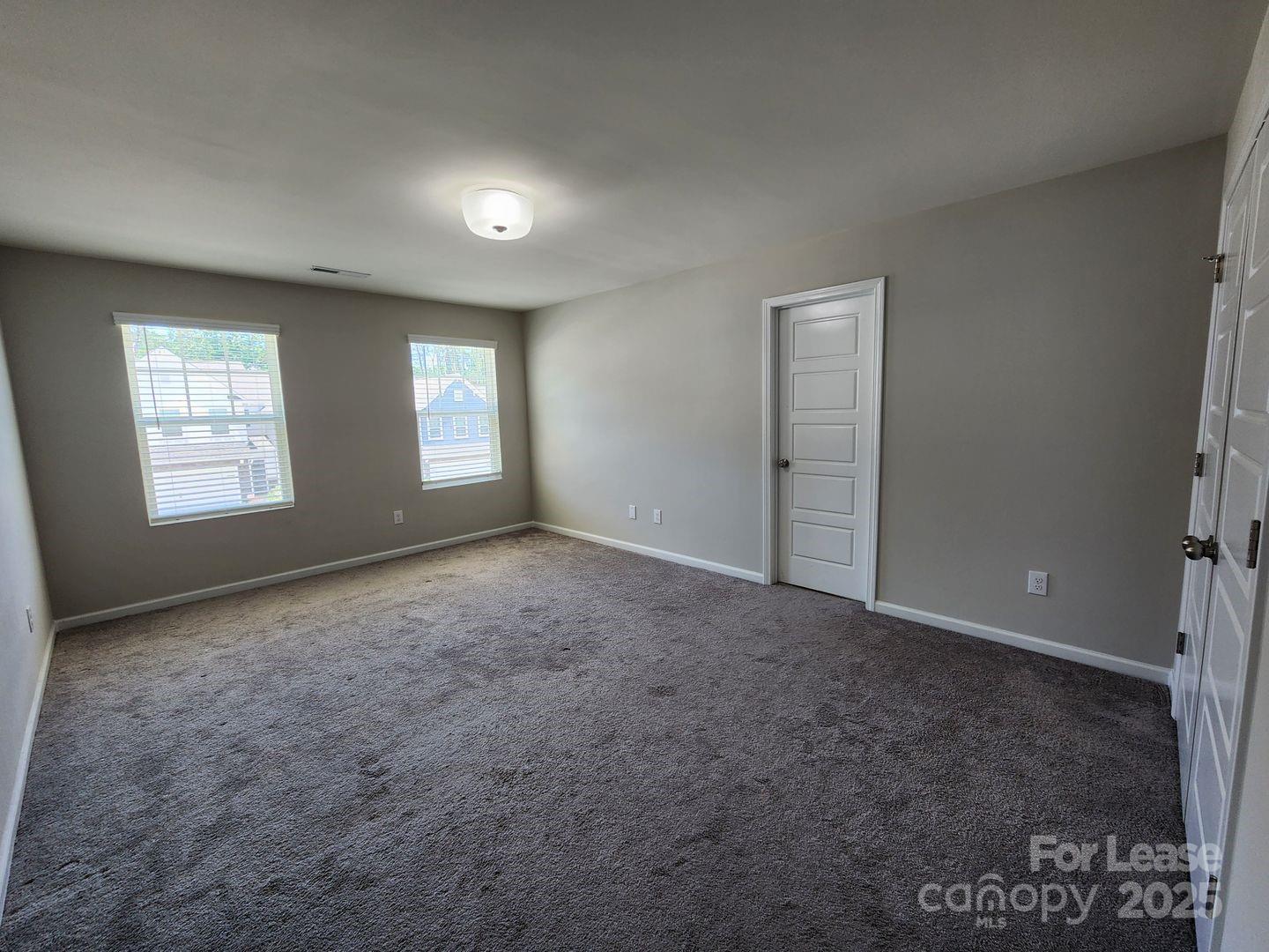 Colony at Handsmill - Residential Lease