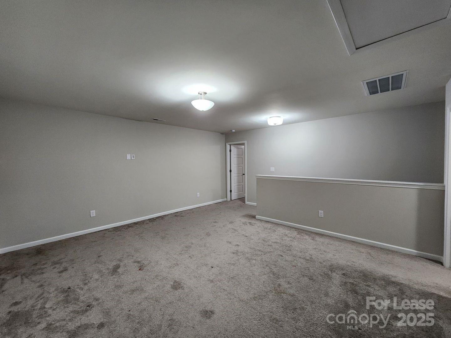 Colony at Handsmill - Residential Lease